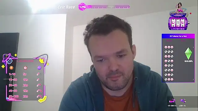 Snapshot of antoinepassion chatting on 09.14.25 antoinepassion online show from 09.14.25