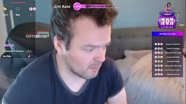 Snapshot of antoinepassion chatting on 02.28.26 antoinepassion online show from 02.28.26