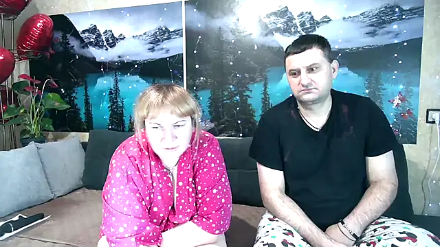 Big Boss55 online show from 03.19.25