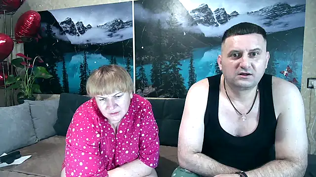 Big Boss55 online show from 03.20.25