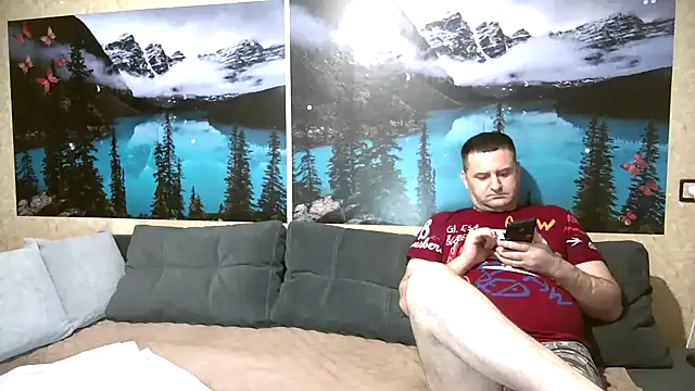 Big Boss55 online show from 09.09.25