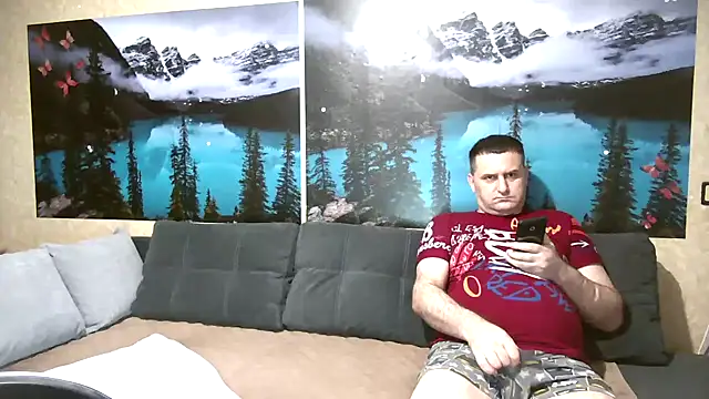 Big Boss55 online show from 09.10.25