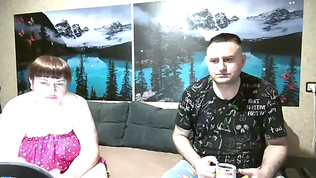 Big Boss55 online show from 09.18.25