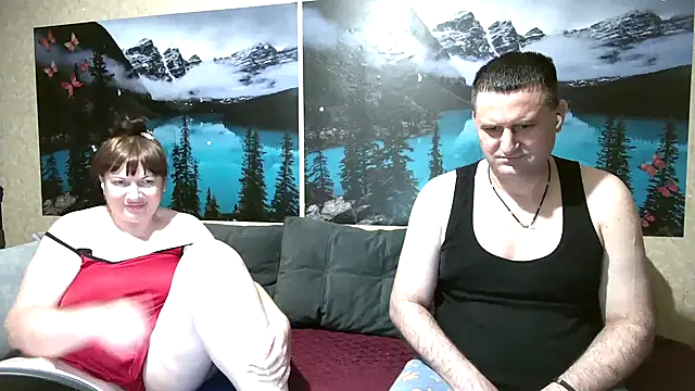 Big Boss55 online show from 10.05.25