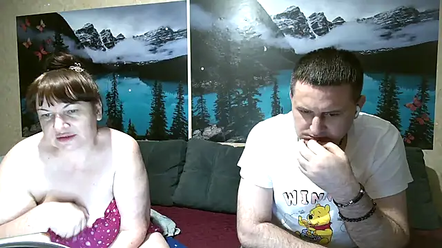 Big Boss55 online show from 10.11.25