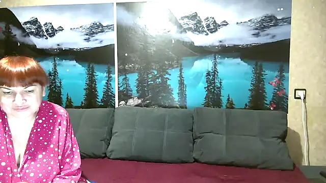 Big Boss55 online show from 11.24.25