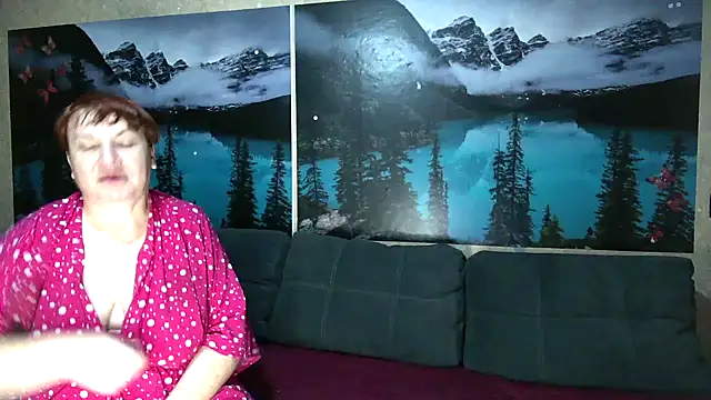 Big Boss55 online show from 11.25.25