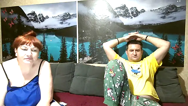 Big Boss55 online show from 11.26.25