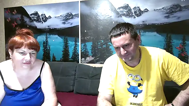 Big Boss55 online show from 11.27.25