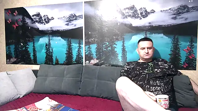 Big Boss55 online show from 12.02.25