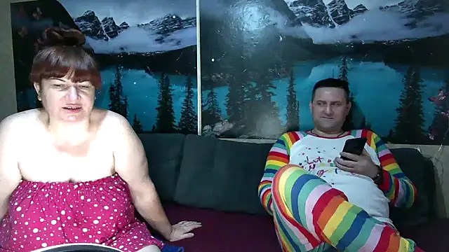 Big Boss55 online show from 02.13.26