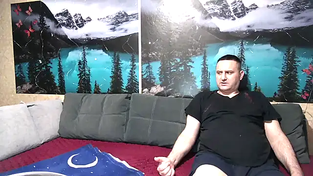 Big Boss55 online show from 03.03.26