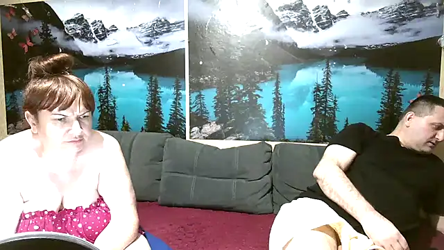 Big Boss55 online show from 03.16.26