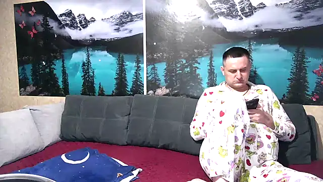 Big Boss55 online show from 04.12.26