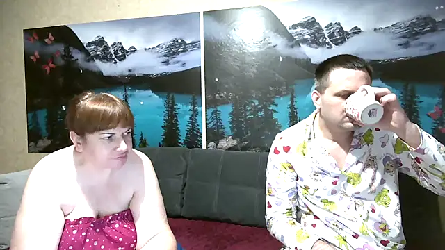 Big Boss55 online show from 05.07.26