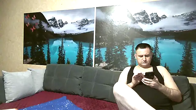Big Boss55 online show from 05.12.26