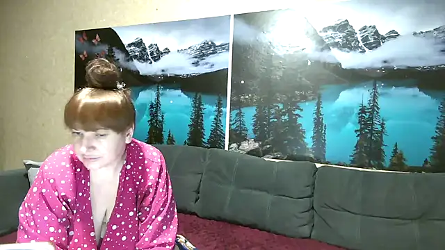 Big Boss55 online show from 05.15.26