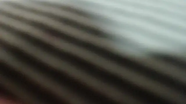 IvyBlueFabray online show from 01.11.25