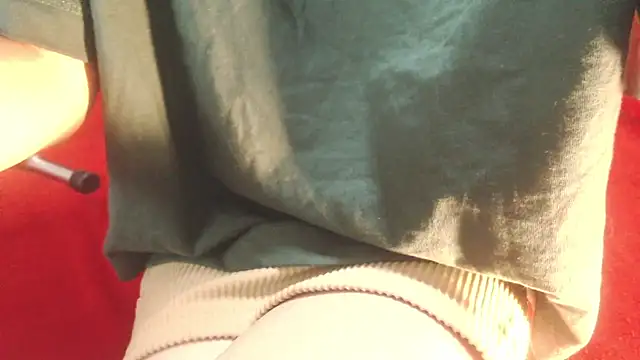 IvyBlueFabray online show from 02.25.25