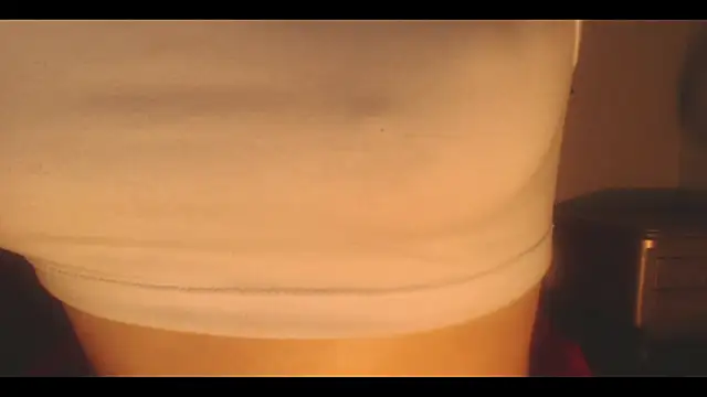 IvyBlueFabray online show from 03.11.25