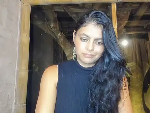 Amatista amethyst online show from 04.14.26