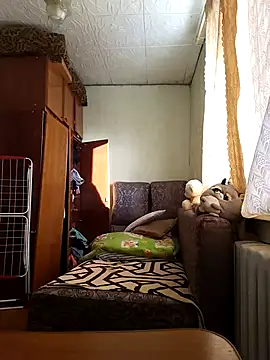 BustyBlond online show from 02.03.26