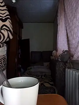 BustyBlond online show from 02.12.26