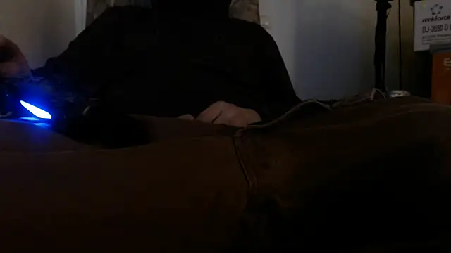 Cordt27 online show from 03.05.26