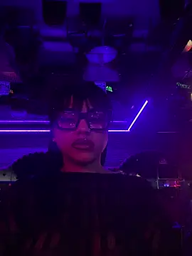 RuggyRackz online show from 03.17.25