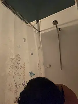 RuggyRackz online show from 11.26.25