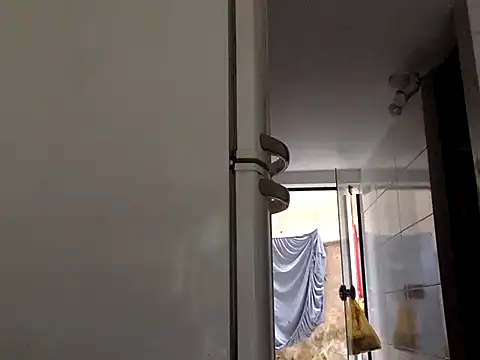 SMOKERBEASTBR online show from 02.27.26