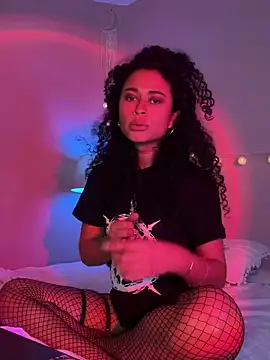 GabriSaenz online show from 01.25.25