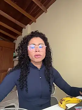 GabriSaenz online show from 03.26.26