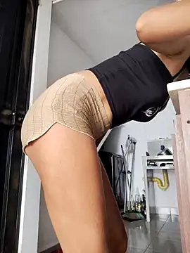 SAT--SU U online show from 12.19.25