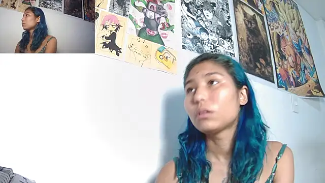 SAT--SU U online show from 03.21.26