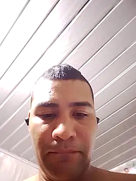 EISONREINA11 online show from 12.23.25