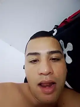 EISONREINA11 online show from 01.10.26