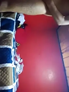 EISONREINA11 online show from 02.05.26