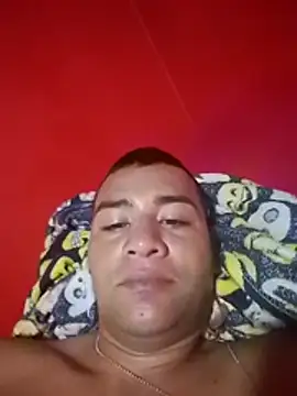 EISONREINA11 online show from 02.18.26