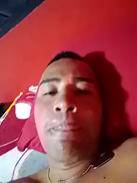 EISONREINA11 online show from 02.21.26