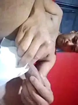 EISONREINA11 online show from 02.24.26