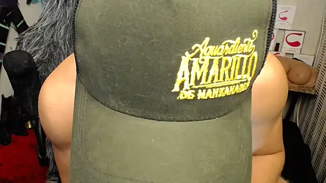 bayronfit online show from 02.10.25