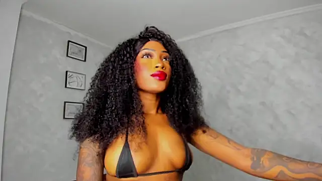 Emattaylor online show from 01.12.26