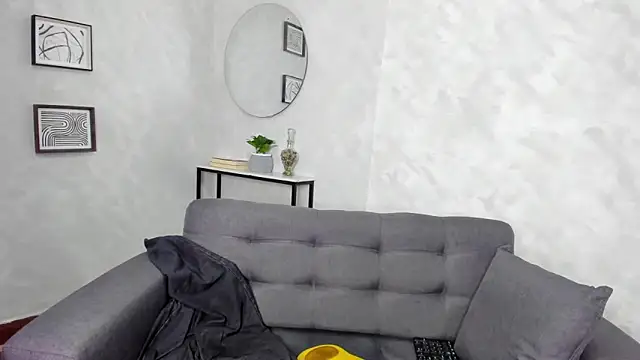 Emattaylor online show from 02.13.26