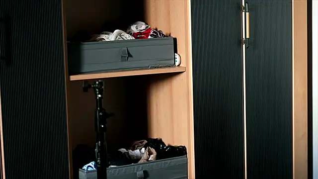 Special    online show from 12.15.24