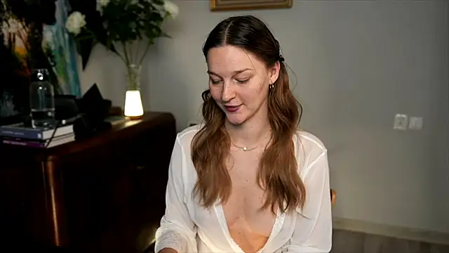 Special    online show from 12.19.24