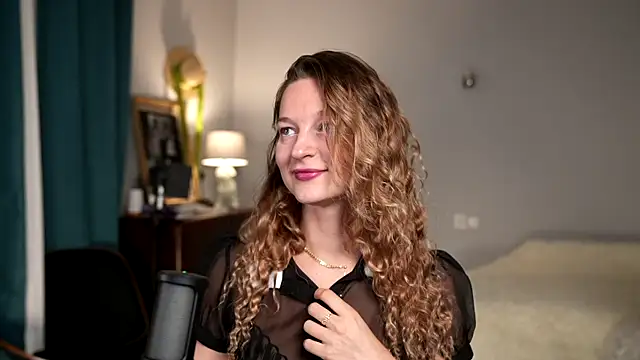 Special    online show from 03.04.25