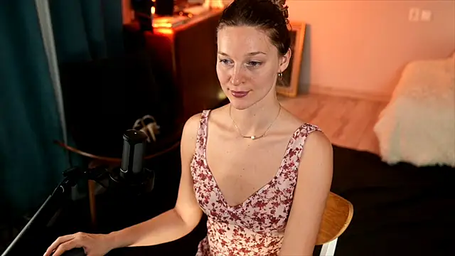 Special    online show from 03.07.25