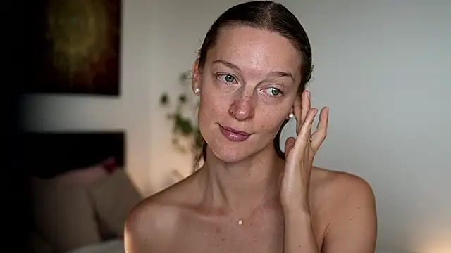 Snapshot of Special___ chatting on 02.01.26 Special online show from 02.01.26