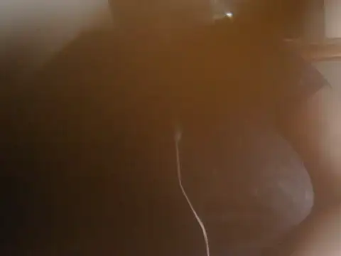 crazypervet online show from 01.18.26